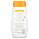 Arm & Hammer, Ultra Fresh, отбеливающий и осветляющий шампунь для собак, с лавандой и ванилью, 473 мл (16 жидк. унц.)