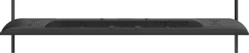 Телевизор 50" Sber SDX-50U4124