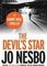 The Devil&#39;s Star : Harry Hole 5