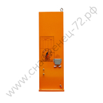 Машина контактной сварки МТР-25 (пр-во FoxWeld/КНР)