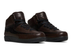 Кроссовки Jordan Air Jordan 2 Retro Premio Bin 23