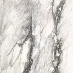 Керамогранит Etoile Renoir Matte RET