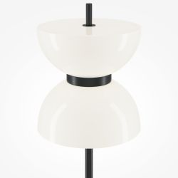 Торшер светодиодный Maytoni Kyoto MOD178FL-L11B3K