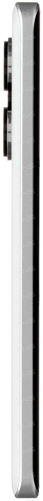 Xiaomi Redmi Note 13 Pro+