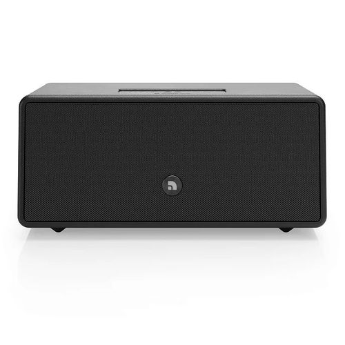 Акустика, колонки, сабвуферы