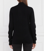 Свитер Armani Exchange - черный(6RYM1K YME3Z)