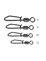 Вертлюг ECOPRO EP-304