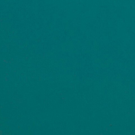 Замша 20*30см искусственная двухсторонняя, цв.св.бирюза 28684