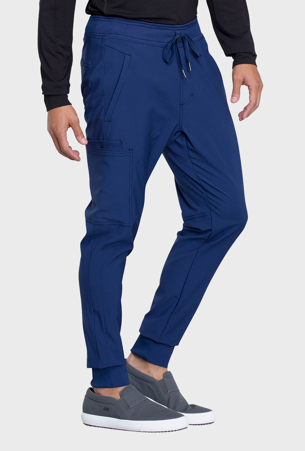 Cherokee infinity jogger 2025