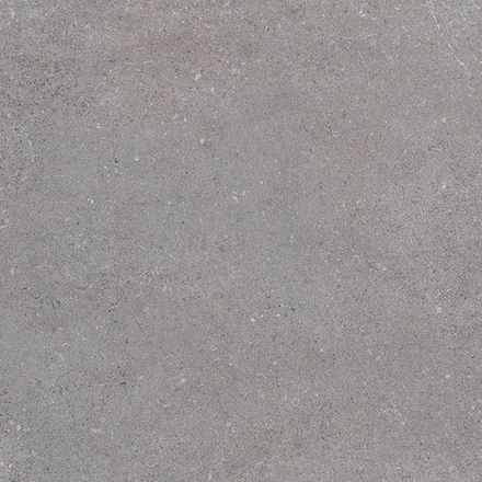 Керамогранит Nassau Nassau-R Grafito 59.3