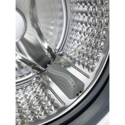 Стиральная машина Vard VWF494