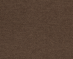 Рогожка Apollo brown (Аполло браун)