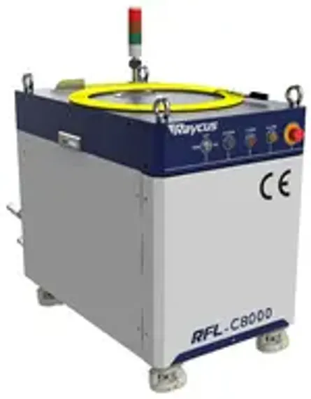 Магнитный фиксатор HDWELD MWC2M