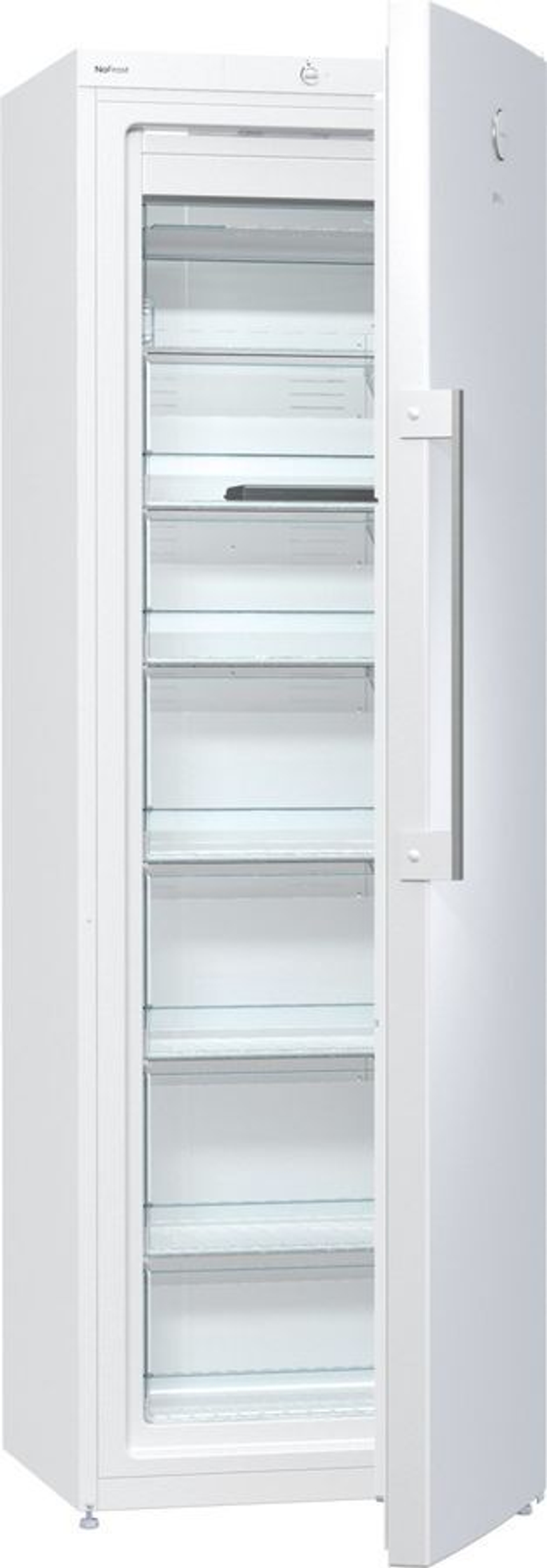 Морозильная камера Gorenje FN61CSY2W