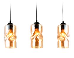 Ambrella Подвесной светильник Traditional TR3556