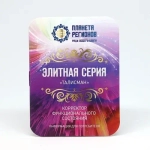 КФС «ТАЛИСМАН» КФС Кольцова