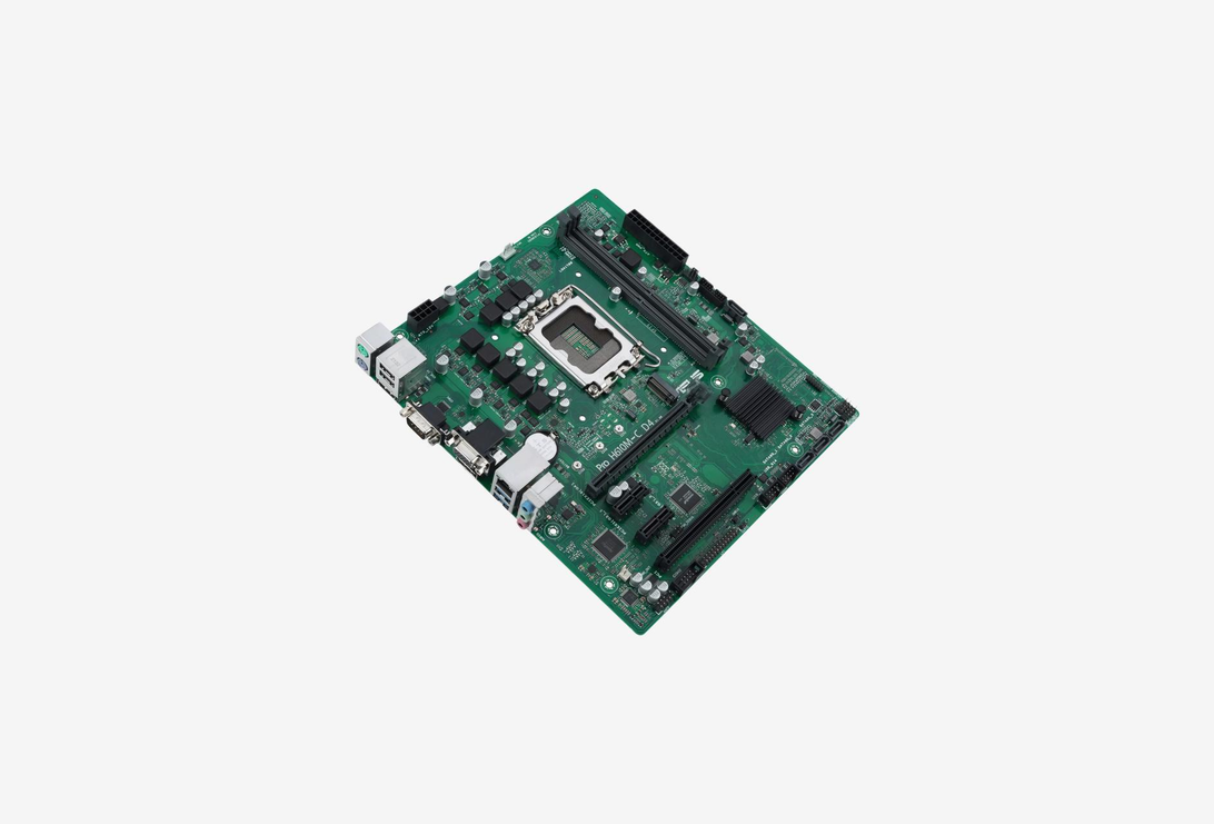 PRO H610M-C D4-CSM_03251003120422