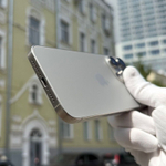 iPhone 15 Pro Max, 512 ГБ б/у
