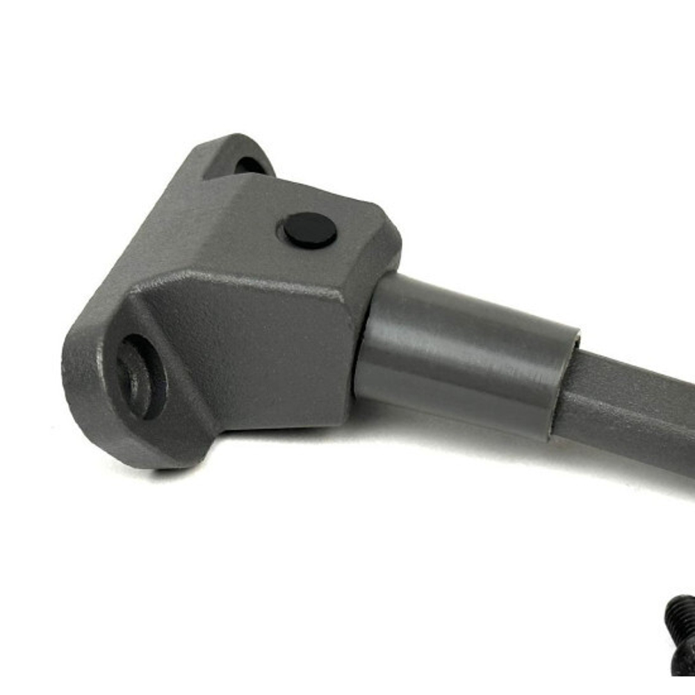 Подножка для Ninebot Max G30, Hiper, Digma, Aova Max
