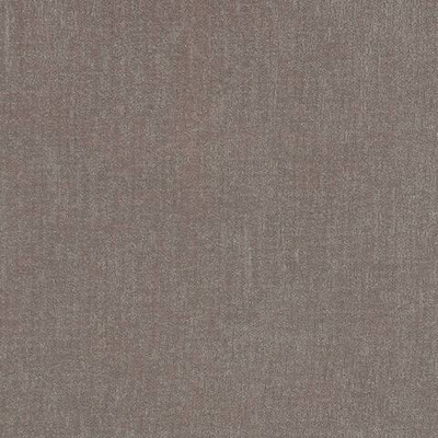 Ткань Trendsetter Winter Winter-4