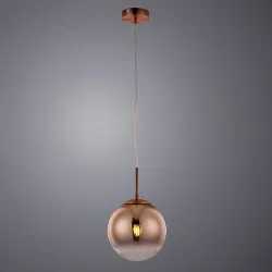 Подвесной светильник Arte Lamp