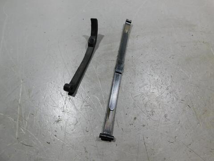 Слайдеры цепи грм Suzuki GSX-R 400 K-701 020985