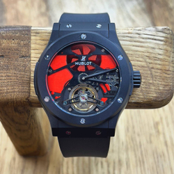 Часы Hublot