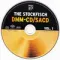Various Artist – DMM-CD Collection Vol.1