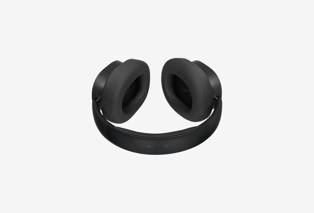 A00050800113-Z1_0326329101128