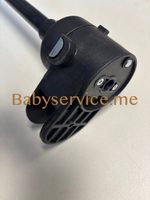 Тормоз Indigo Coin