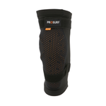 Защита коленей ProSurf Knee Protector Black