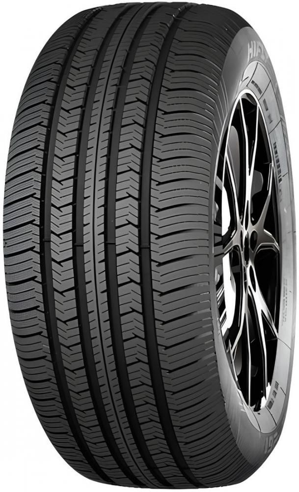 Hifly HF 261 195/55 R16 91V
