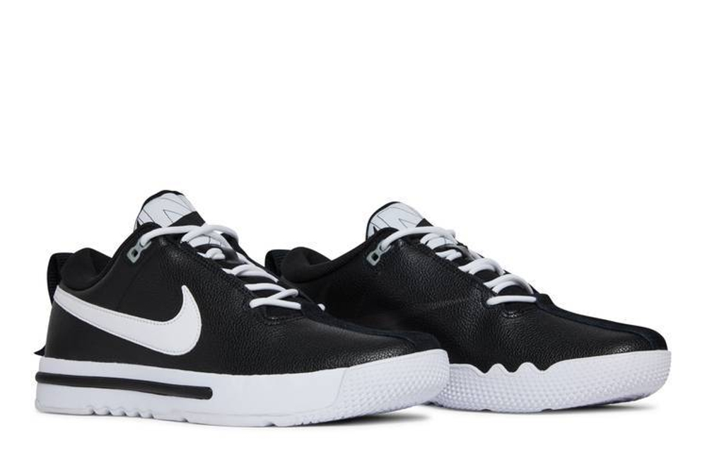 Кроссовки Nike Air Sesh