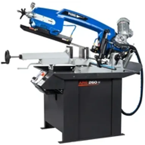 Электромеханический профилегибочный станок Rollbend RPB-37