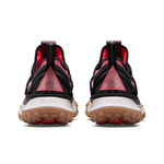 Кроссовки Nike ACG Mountain Fly Low 'Flash Crimson' DC9045‑500