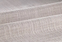 Рогожка Эпоха 04