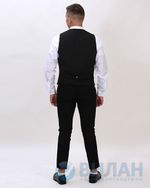 Жилет мужской ЖИЛ.010