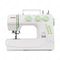 Швейная машина Janome J74s