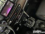 Kia Seltos Бензин 1.6 Turbo 2WD (08.2019)