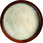 Соль морская «Сырная», 100г