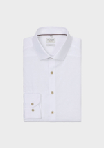 Сорочка OLYMP Level 5 (64)