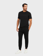 Футболка GUESS