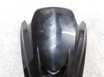 пластик передний Yamaha Majesty 155 1DK-F8345