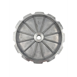 WDK-700322-1_606/ Поршень цилиндра отрыва борта