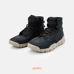  Ботинки Nike SFB 6