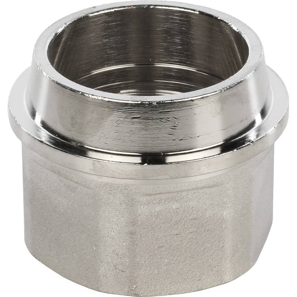 Разъемное соединение "американка" ВР/ВР (ник)  1"