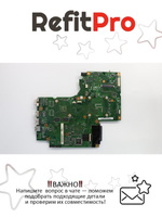 Материнская плата для ноутбука Lenovo IdeaPad G710 BAMBI2 nVidia GeForce GT820M 2G (90005911), оригинал