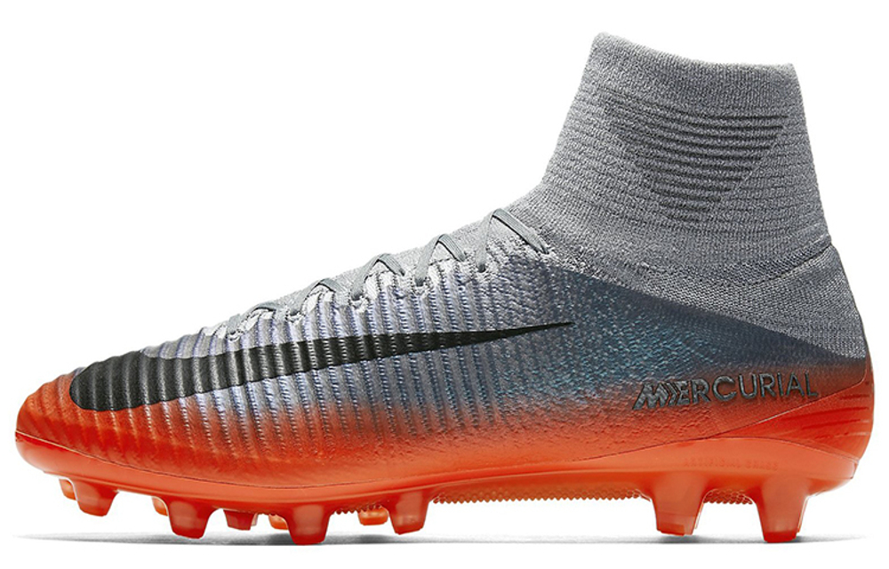 Cr7 5 clearance