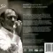 Mahler, Valery Gergiev, London Symphony Orchestra - Symphony No 1 SACD