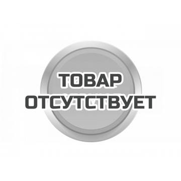Покрытие восковое FESTOOL MPA-V 0,5L
